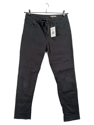 EDC BY ESPRIT Jeans Slim Fit