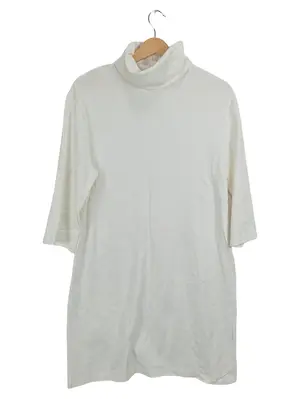 ZARA Pullover