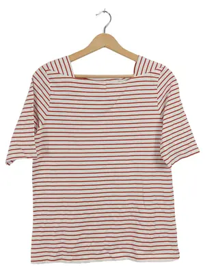 TCHIBO T-Shirt