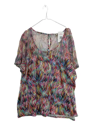 JEAN MARC PHILIPPE Bluse