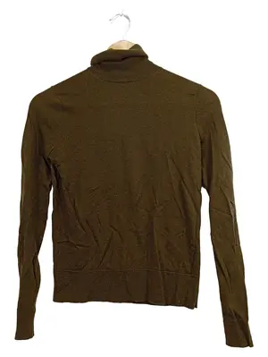 MASSIMO DUTTI Pullover