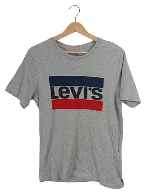 LEVI'S T-Shirt