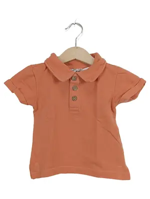 ERGEE Poloshirt