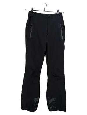 TRESPASS Skihose