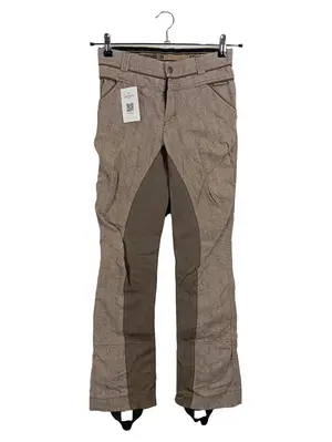 SONNENREITER Reithose