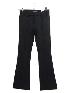 LUISA CERANO Anzughose