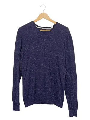 ESPRIT Pullover