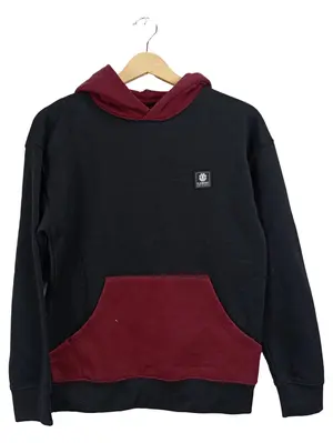 ELEMENT Kapuzenpullover