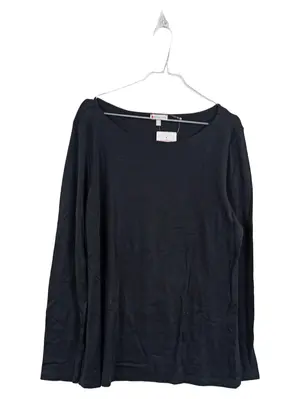 STREET ONE Langarmshirt