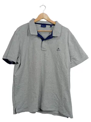 GANT Poloshirt