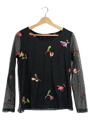 S.OLIVER Langarmshirt