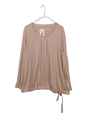 GERRY WEBER Pullover