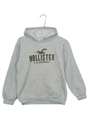 HOLLISTER Kapuzenpullover