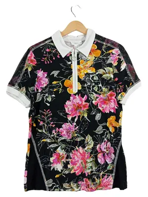 MONA Poloshirt