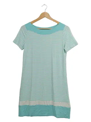 BETTY BARCLAY Sommerkleid