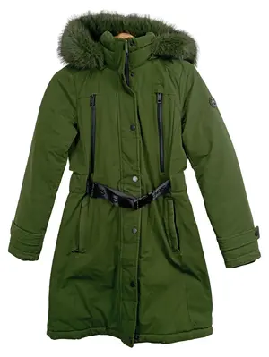 MICHAEL KORS Parka