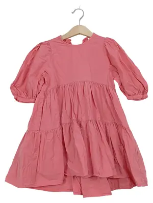 NEXT Freizeitkleid