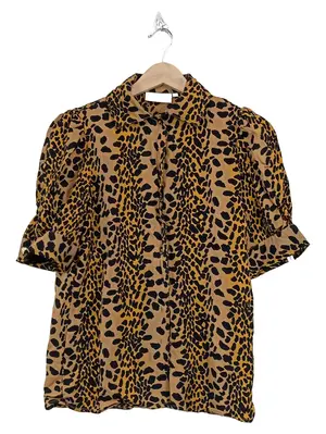 FABIENNE CHAPOT Bluse