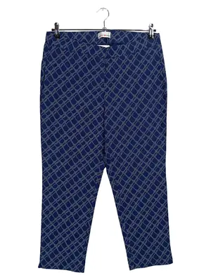 HELENA VERA Stoffhose