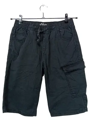 S.OLIVER Cargo Shorts