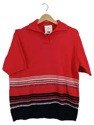 RABE Pullover