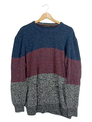 MAN'S WORLD Pullover