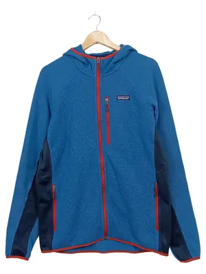 PATAGONIA Fleecejacke