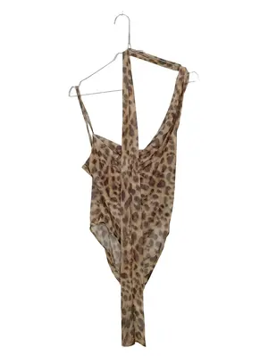 ZARA Body