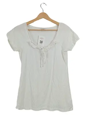 ESPRIT T-Shirt