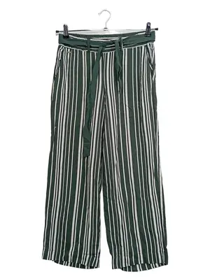 STREET ONE Stoffhose