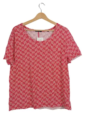 MARC O'POLO T-Shirt