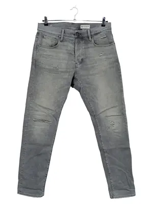 G-STAR RAW Destroyed Jeans