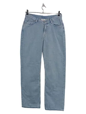 WEEKDAY Jeans Straight Leg