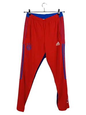 ADIDAS Jogginghose