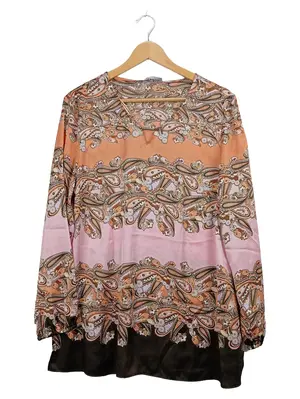 GERRY WEBER Langarmshirt