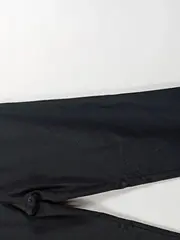 Vorschaubild 5 von Selection Stoffhose Herren Gr. W32/L33 Schwarz Business