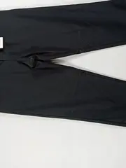 Vorschaubild 4 von Selection Stoffhose Herren Gr. W32/L33 Schwarz Business