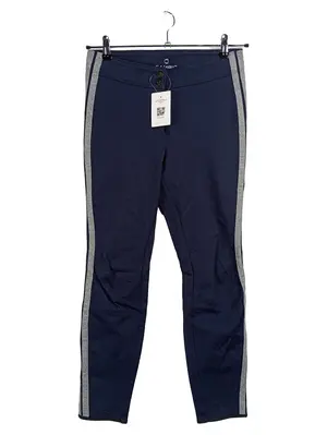 CAMBIO Stoffhose