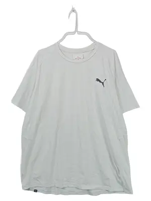 PUMA Sport Shirt
