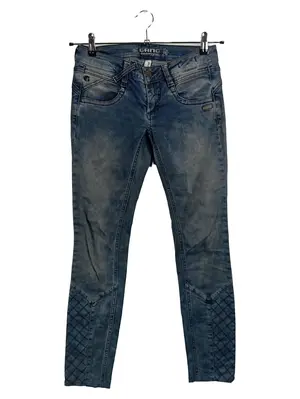 GANG Jeans Regular Fit