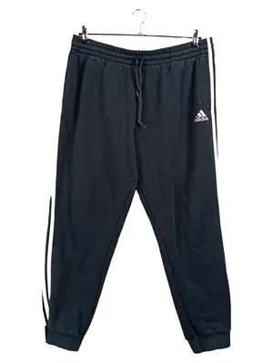 ADIDAS Jogginghose