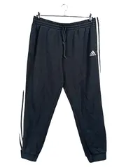 Vorschaubild 1 von Herren Jogginghose Grau XXL Sportlich