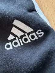 Vorschaubild 4 von Herren Jogginghose Grau XXL Sportlich