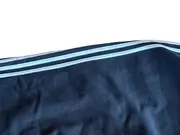 Vorschaubild 5 von Herren Jogginghose Grau XXL Sportlich