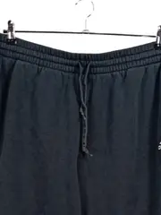 Vorschaubild 7 von Herren Jogginghose Grau XXL Sportlich