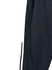 Vorschaubild 6 von Herren Jogginghose Grau XXL Sportlich