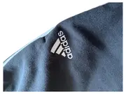 Vorschaubild 3 von Herren Jogginghose Grau XXL Sportlich