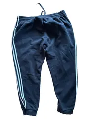 Vorschaubild 2 von Herren Jogginghose Grau XXL Sportlich