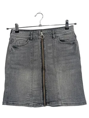 EDC BY ESPRIT Jeansrock