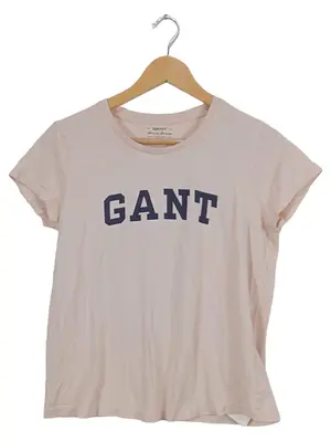 GANT T-Shirt